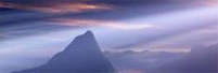 Janusz 