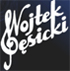 Strona Barda - Wojtka G�sickiego